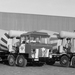 FODEN