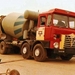 FODEN