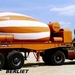 BERLIET