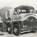 ERF