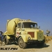BERLIET-PM4