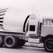 DAF-(6x4)