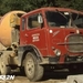 FIAT-682N