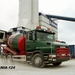 SCANIA-124