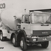 IVECO