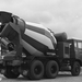 DAF-2600