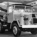 AEC-Continental