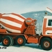 VOLVO-F10