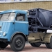 DAF-6 STREPER