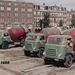 DAF-1600