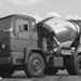 DAF-2000