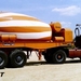 BERLIET