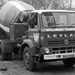 LEYLAND