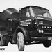 COMMER