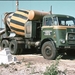 DAF-1900