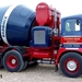 FODEN-S21