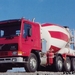 VOLVO-FL10