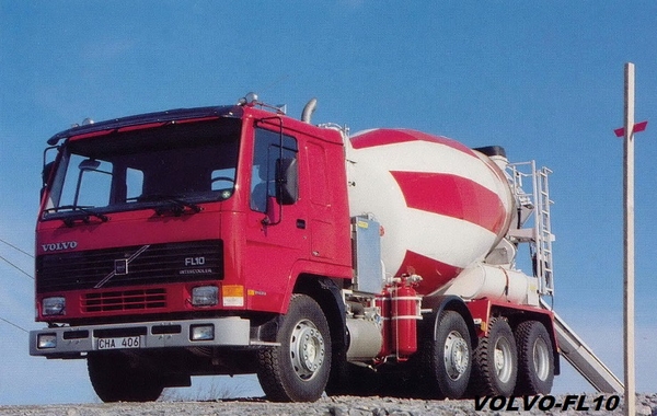 VOLVO-FL10
