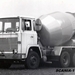 SCANIA-111