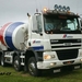 DAF-CF