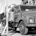 SCANIA-VABIS