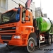 DAF-CF
