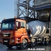 M.A.N.-DIESEL