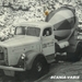 SCANIA-VABIS