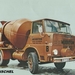 HENSCHEL
