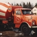 SCANIA-85