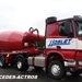 MERCEDES-ACTROS
