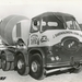 ERF