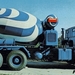PEGASO