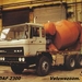 DAF-2300