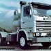 SCANIA-142E