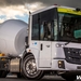 Mercedes-Benz-econic