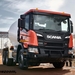 SCANIA-P310XT