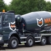 DAF-CF