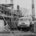 DAF-2000DO
