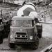 DAF-1900