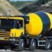 SCANIA-P124CB