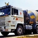 PEGASO
