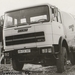 FIAT-697