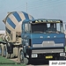 DAF-FAT.2200