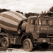 MAGIRUS-DEUTZ