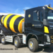 VOLVO-FH450