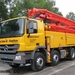 MERCEDES-ACTROS