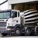 SCANIA-R480