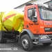DAF-LF