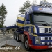 VOLVO-FM12